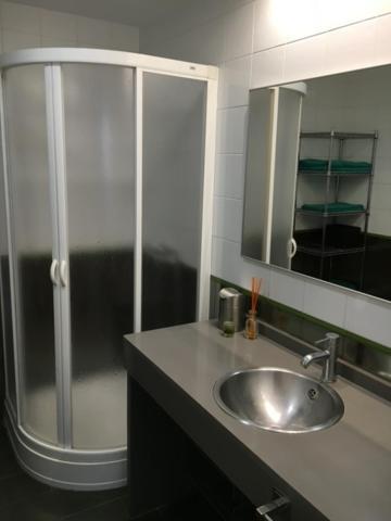 Bonito Apartamento Roquetas de Mar Exterior foto